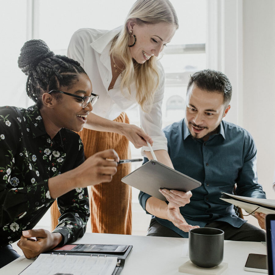 Job-Details-About-Us-Image (2)